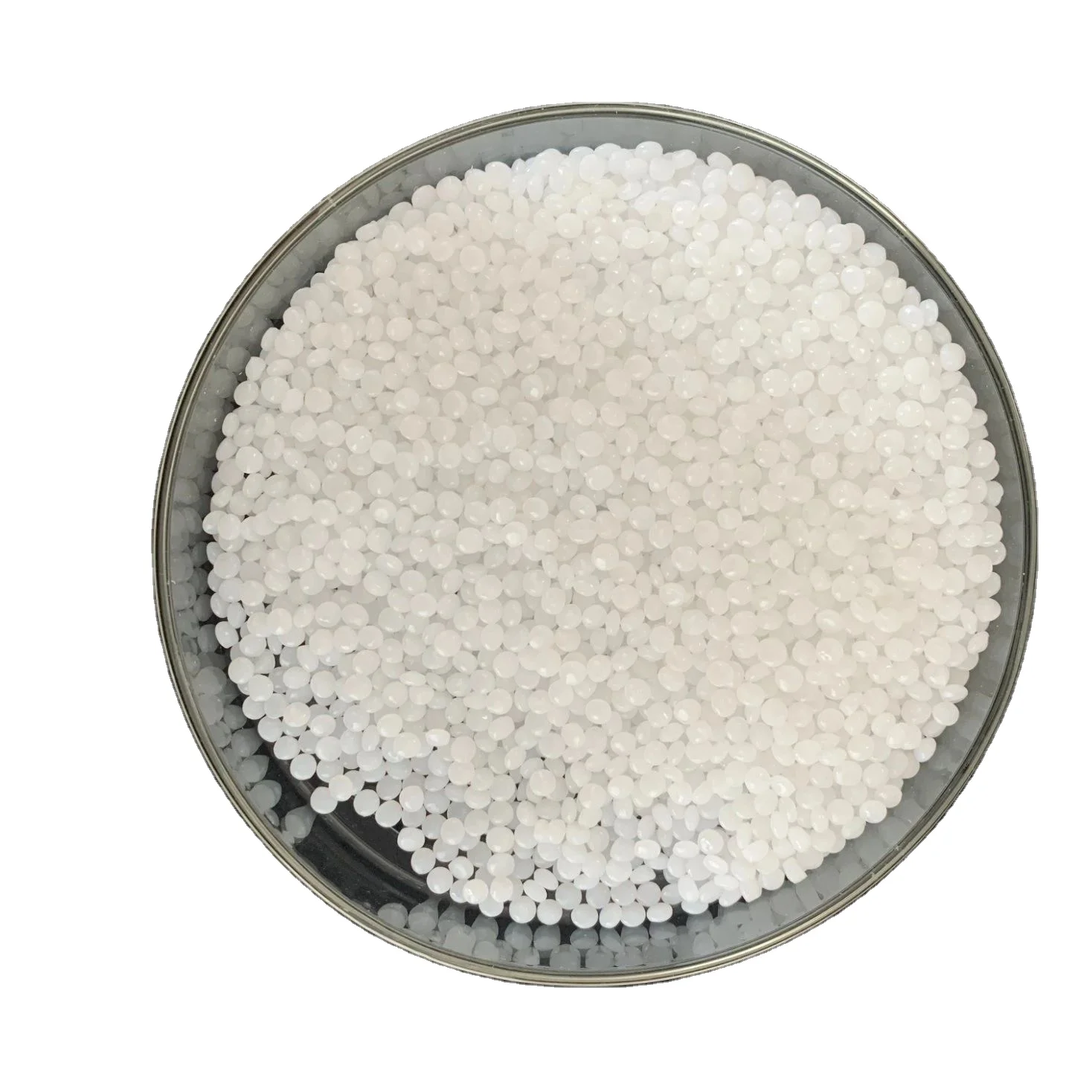 Virgin-LDPE-Low-Density-Polyethylene-Recycled-LDPE-Granules-LDPE-Resin-for-Sale (3).jpg