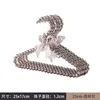 E-Length 25cm