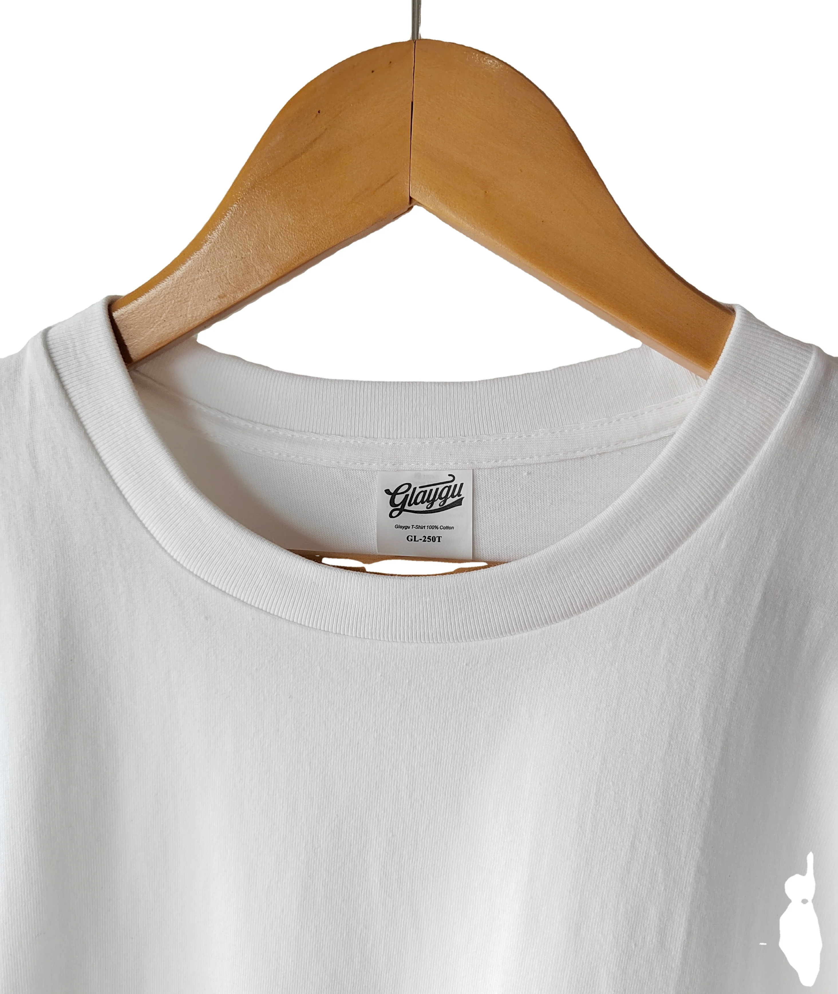 White T High Quality T Shirts Wholesale Baby White Short Sleeve T