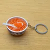 apple soup