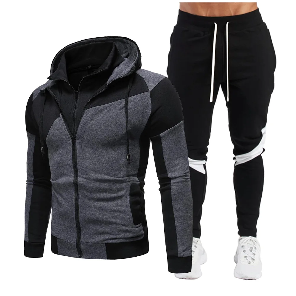 Structureel deeltje synoniemenlijst Other Sportswear Sweatsuits Jogger Set Superdry Clothing Jogging Suits  Training Wear Made Track Suit Men S Jogging Sweat Suits - Buy Sweats Men  Joggers Suits Set Jogger Scrub Set Hoodie And Jogger