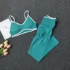 Dark green(vest+pant)