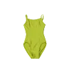Avocado Green