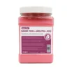 11.BARBA ROSA+ARBUTINA+GO]I