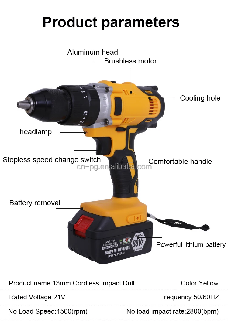 Cordless Drill Are Impact Drivers Good For Removing Screws In