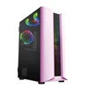 Color rosa