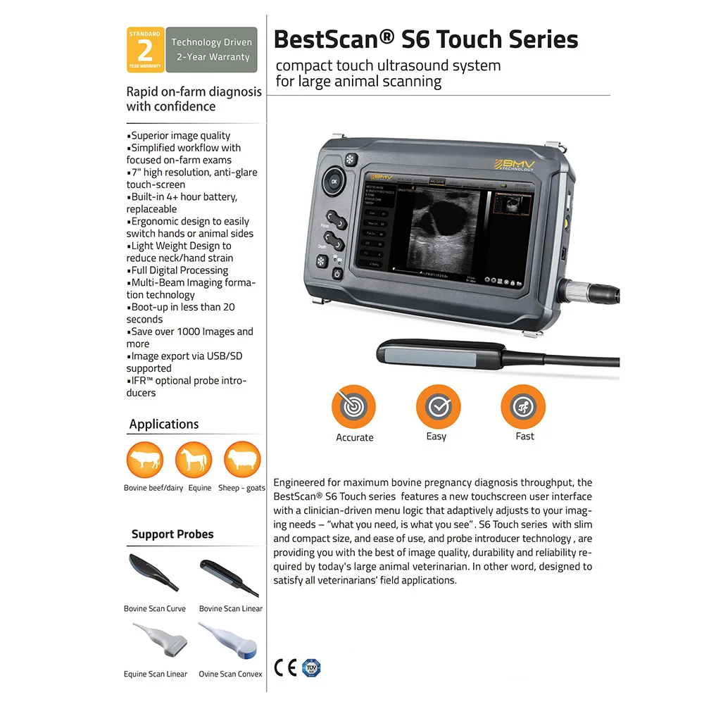 S6 Brochure_00.jpg