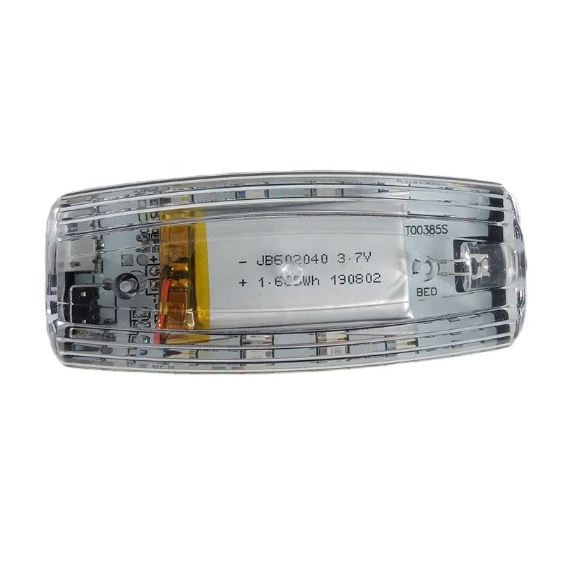 Полиции плечо свет сид мигающий предупредительный световой сигнал