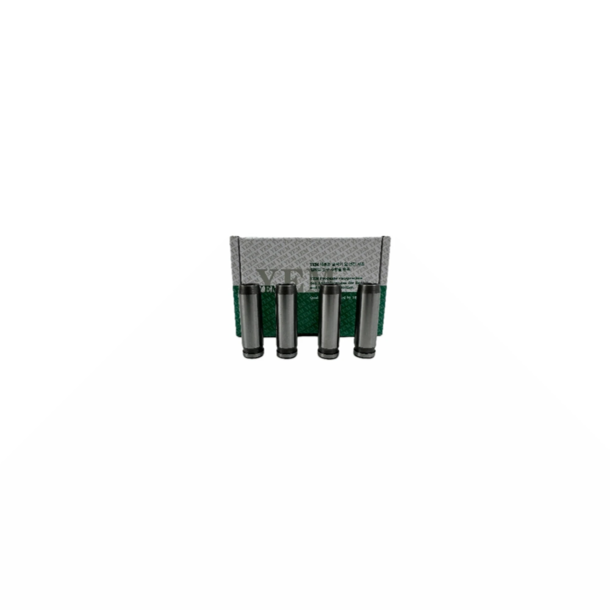 2T75 Valve Guide for Yanmar Engine Parts Factory