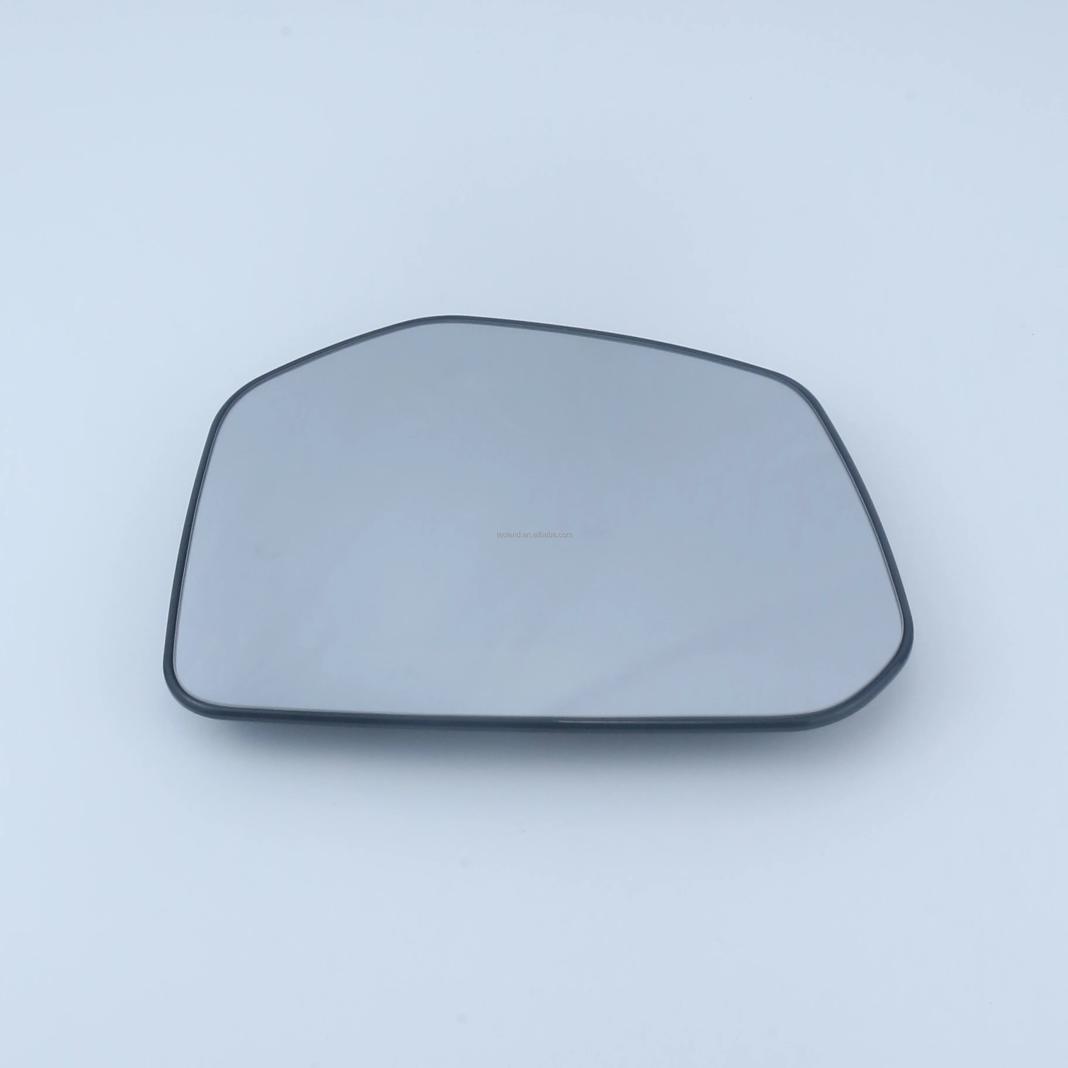 High Quality Auto Parts - Side Mirror Glass for Honda Civic