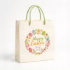 Custom-Easter