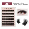 LK07