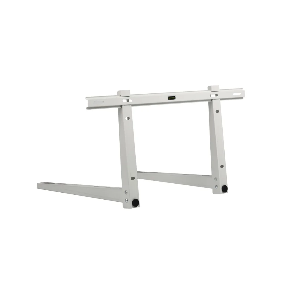 Easy Installation Air Conditioner Holder Mini Split Bracket Air
