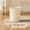 Creamy Rice Medium 10L
