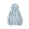 Haze Blue