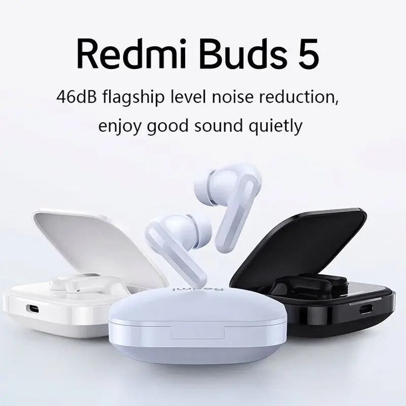 Redmi Earbuds Mi Earbuds Latest Version Buy Xiaomi Redmi Buds