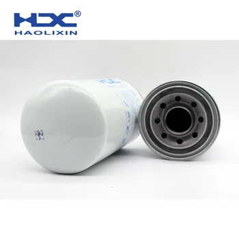 Hf7d2b774eb6c4bada849f781e6a69