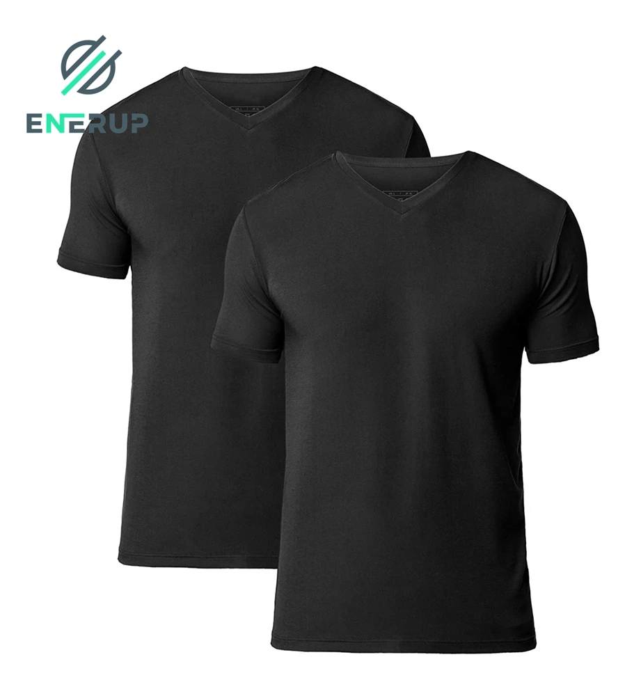 how to shrink a black cotton shirt