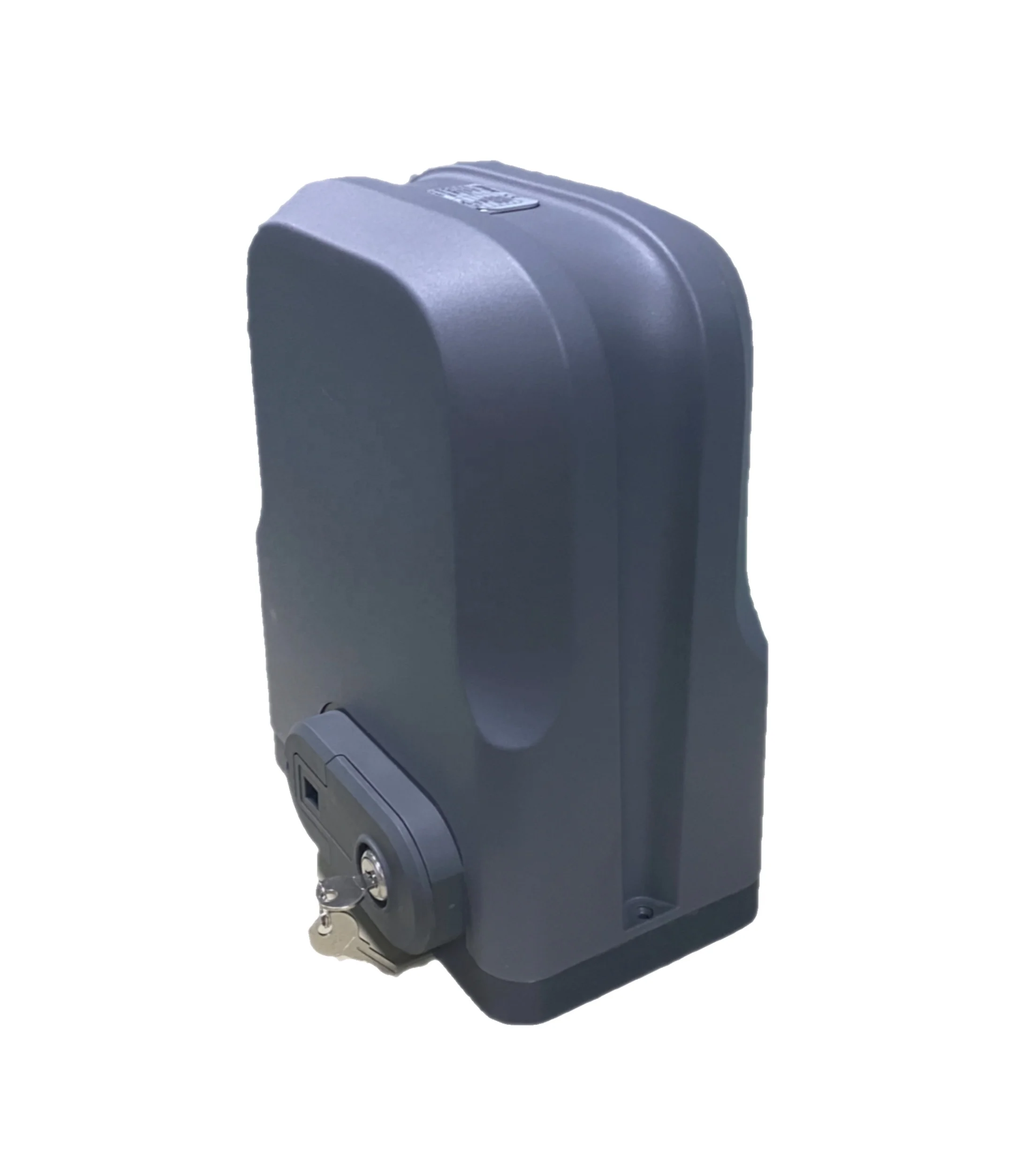 Hiland 110V AC SLG52802 Automatic Gate Motor 600KG Slide Door Opener