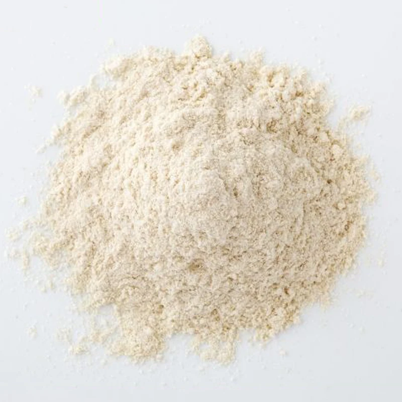 Заводская цена, оптовые поставки высокометоксилового низкометоксилового яблочного цитрусового пектина, порошок