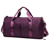 deep puple