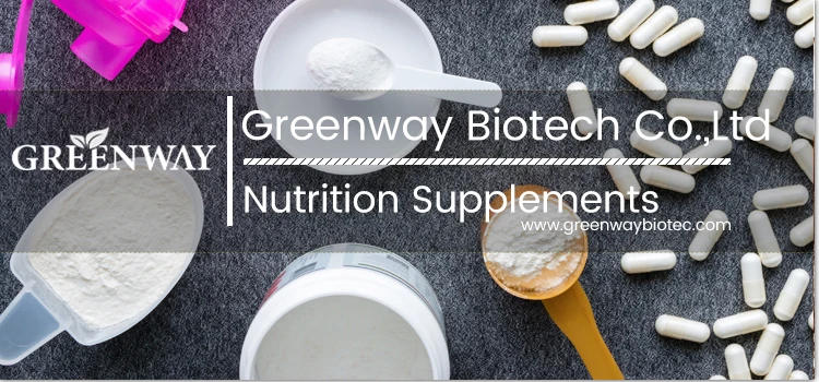 Nutrition Supplements.jpg