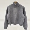 Grigio scuro