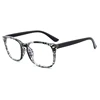 Metallo C9.Dot/Blk Tempio