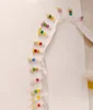 Bianco 5