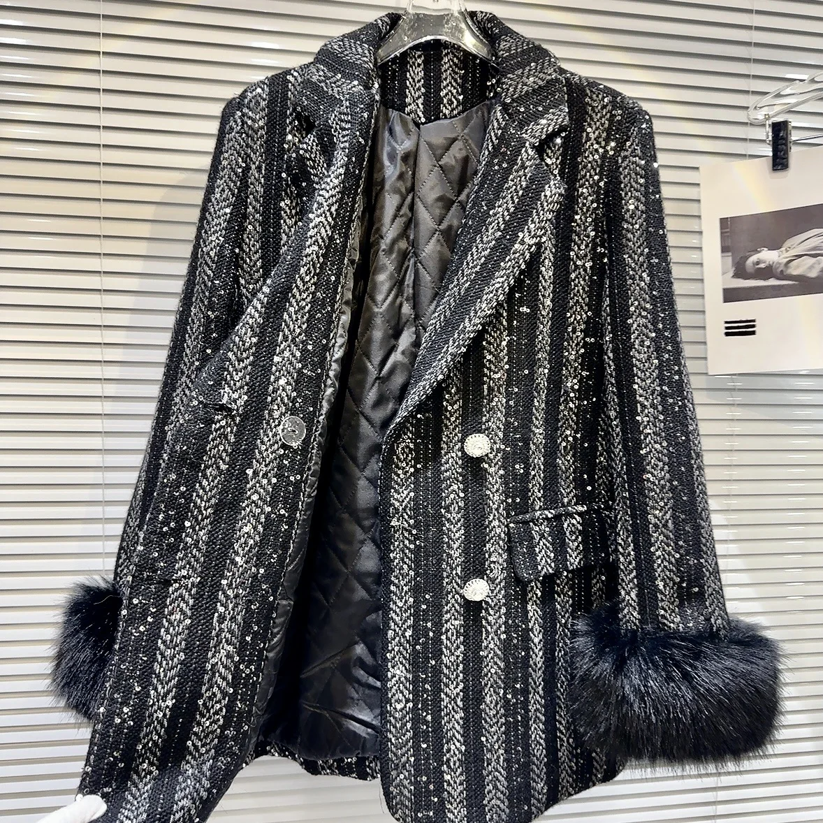 Blazer Giacca Alta Moda Blazer Giacca Jeans Moda 2022 Outfit