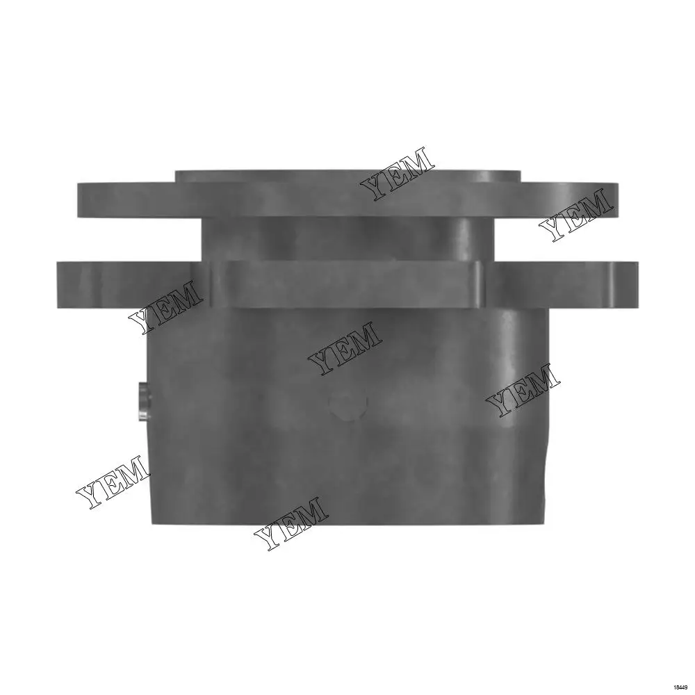 Support Group-Motor 159-9405 1599405 Diesel Engine Parts 5