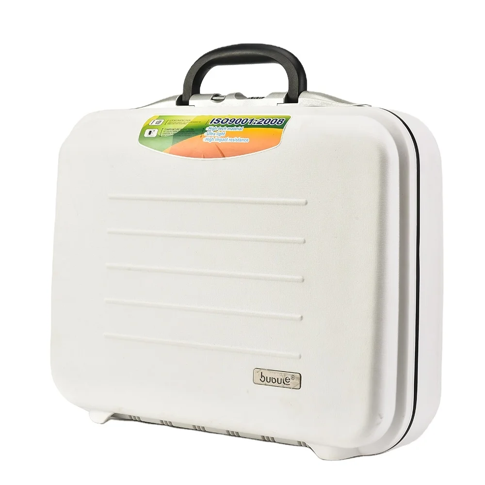 Briefcase cheap discount