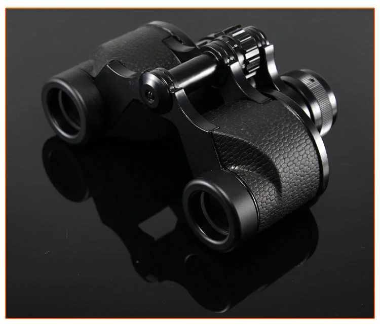 3637221254_938503964