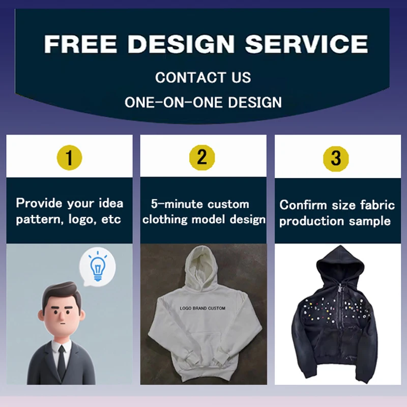 Wholesale Hunting Camo Hoodie Custom Pullover Streetwear Men Heavyweight All Over Digital Tree Printed Oversize Hoodie Men