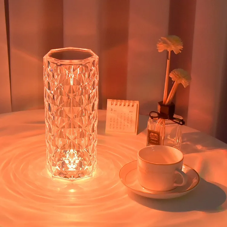 Touch Lamp.jpg