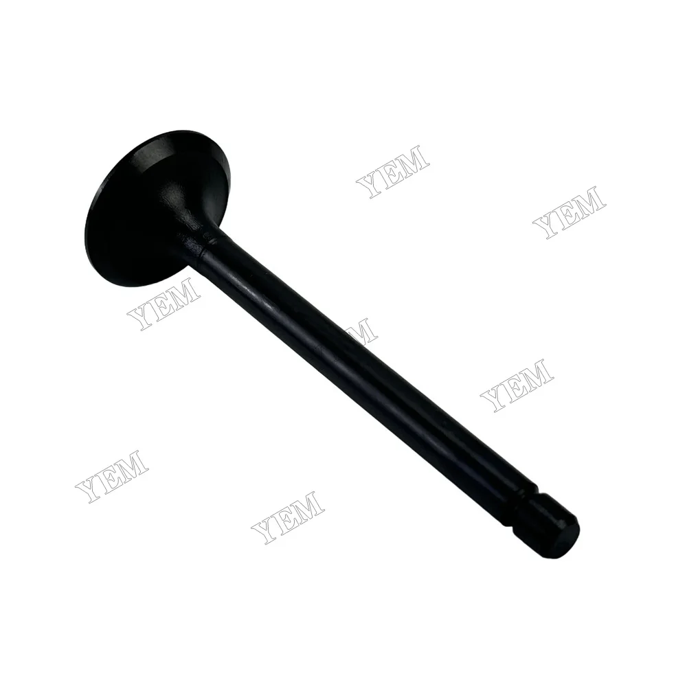 Intake Valve 120176250 Fit for Perkins 403D-11 Engine 6