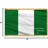 Nigeria