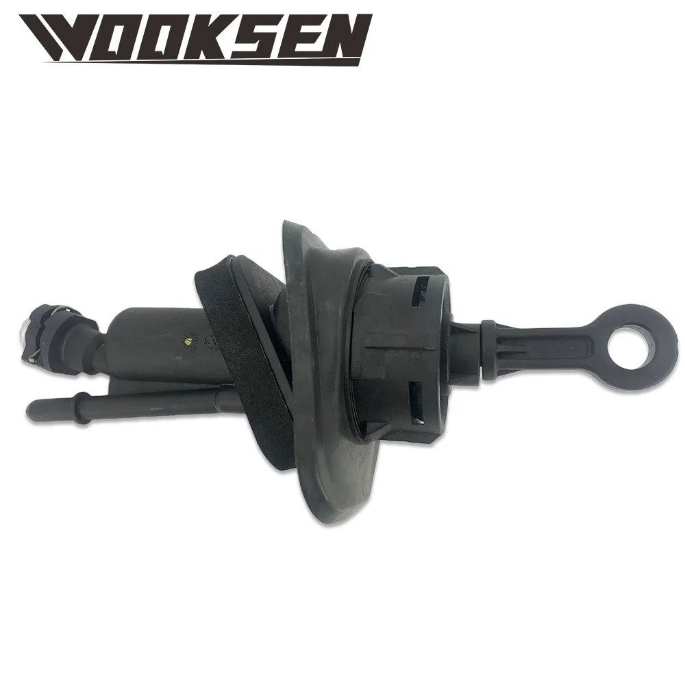 Clutch Master Cylinder 1377484 1388788 1491949 6g917a543ab 6g917a543ac 6m217a543aa 30787907 For