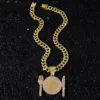 XL207-Gold