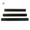 Double Needle/Female Header/DIP 2x8p(100pcs)