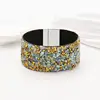 Yellow green-SR139-03