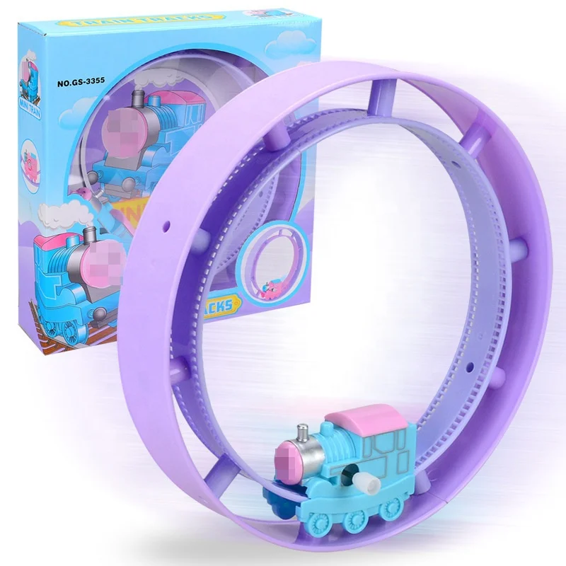 
 2019 самый новый аккумулятор бесплатно на треке игрушки с надувкой  