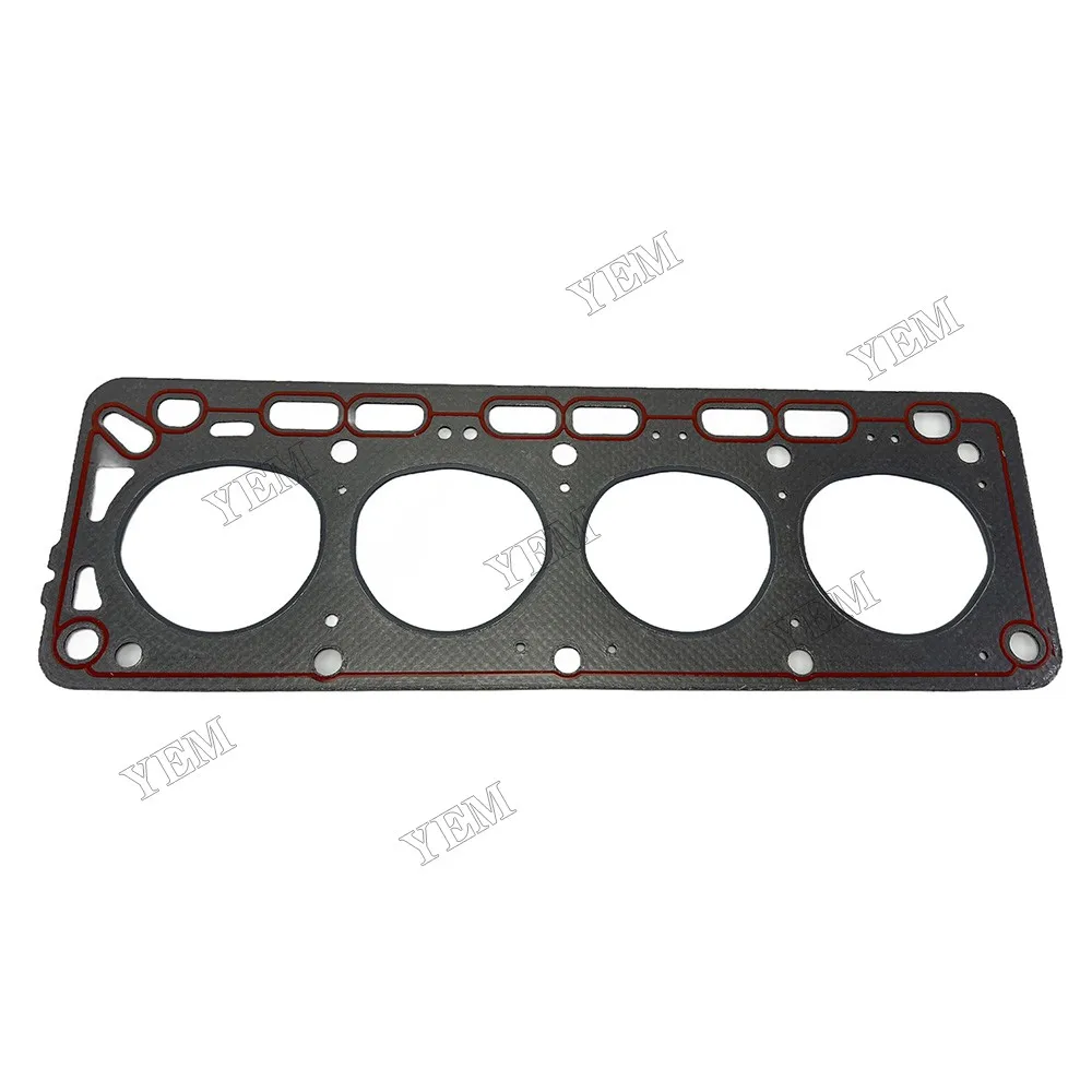 Full Gasket Kit Fit for Toyota H15 Engine 3