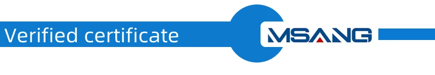 verified certificate.jpg
