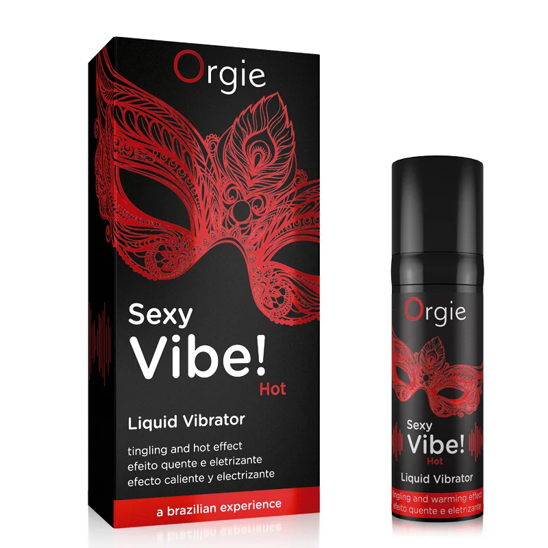 LoveToy physical store - orgie style jilovetoyqinloveToy lubricant LoveToy agent sends liquid lubricant-888045
