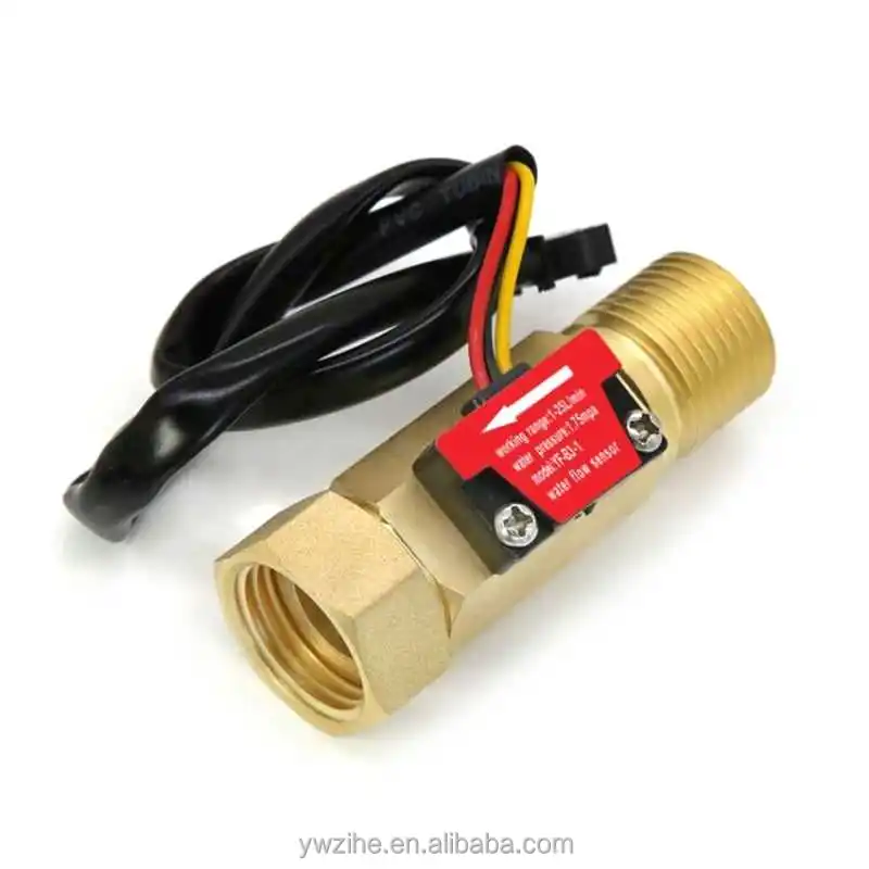 DHL4153 (5)_zip.jpg