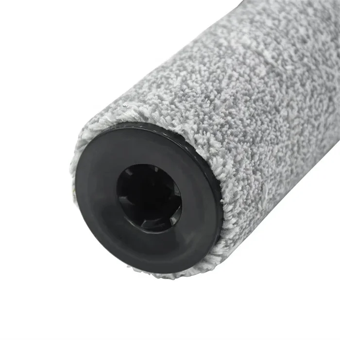 HEPA Filter Set Für Tineco Bodenstaubsauger | 8 Stück Kompatibel Mit IFloor 3, S3, S5