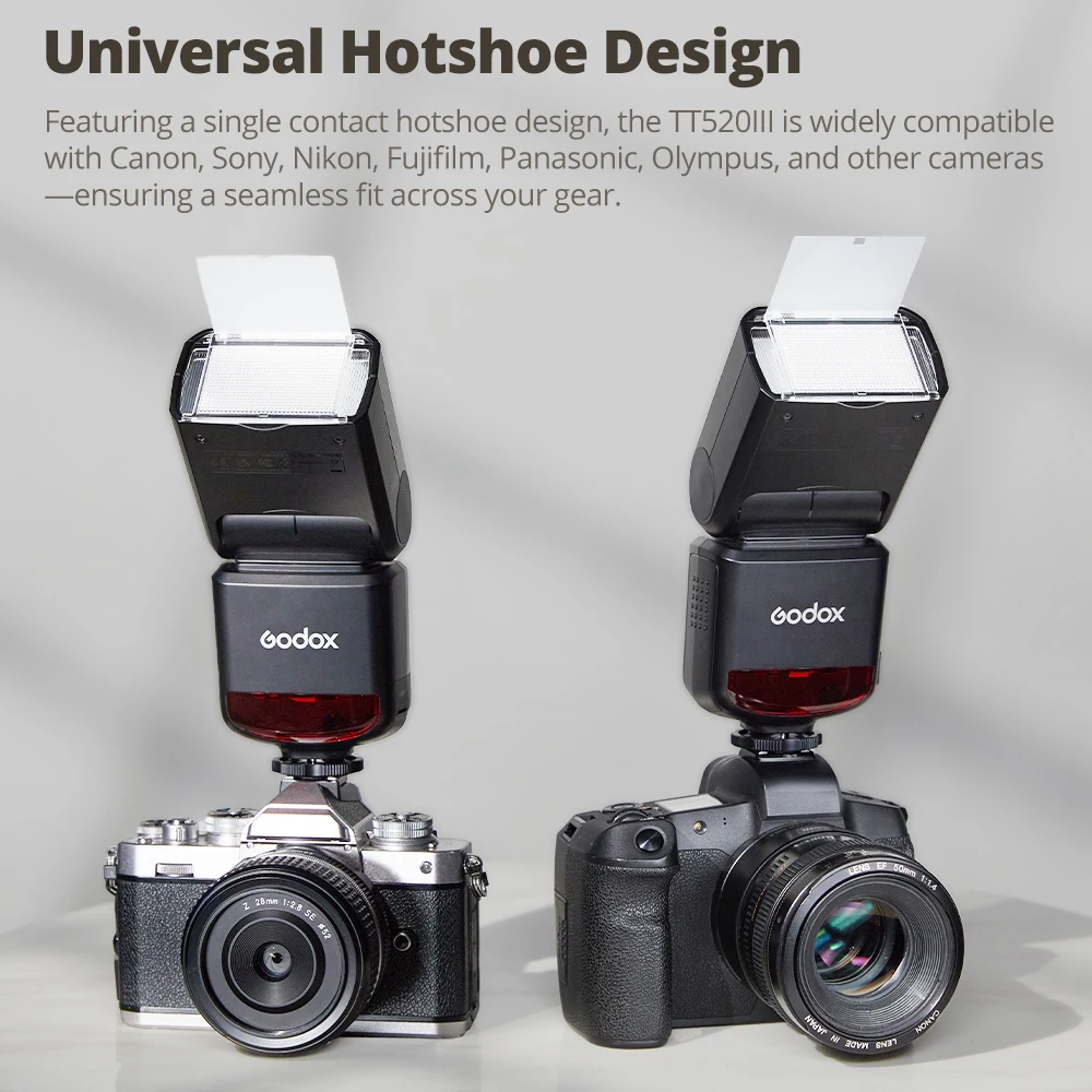 Godox Canon T7 External Flash Best External Flash For Canon Rebel