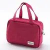 Portable Hot pink