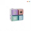Pastel color 3